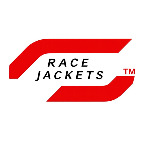 F1racejackets